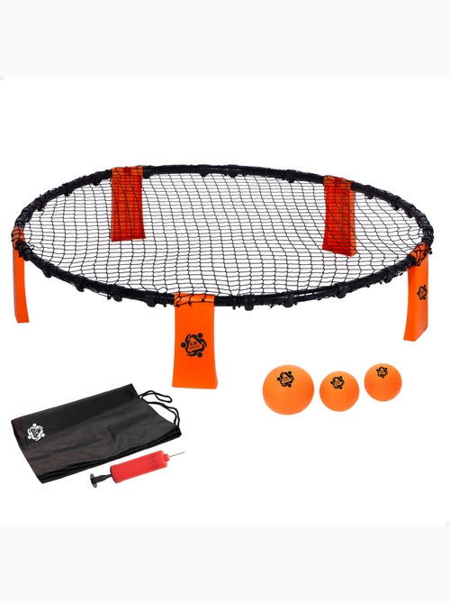 Cb games jeu de spikeball - Kiabi