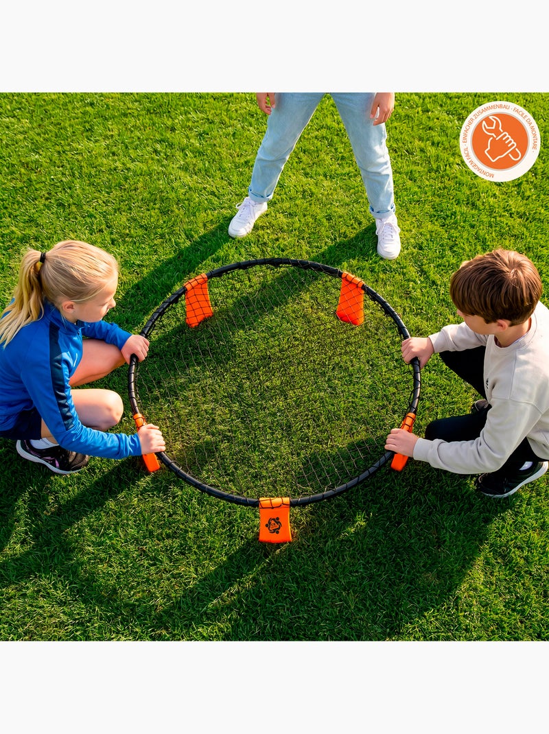 Cb games jeu de spikeball N/A - Kiabi