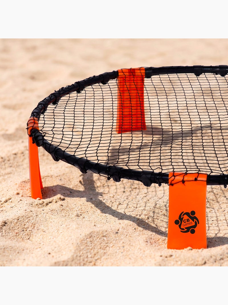 Cb games spikeball-spel N.v.t. - Kiabi