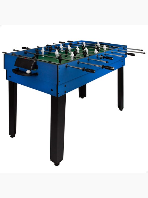 Cb games table de billard multijeux 12 en 1 - Kiabi Cb games table de billard multijeux 12 en 1 - Kiabi
