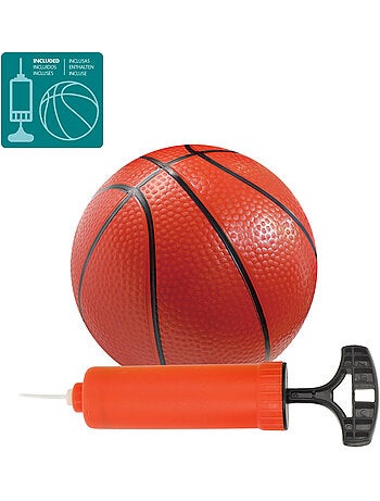 Cb sports automatische terugkeer basketbalringconstructie