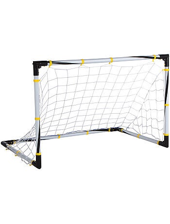 Cb toys opvouwbaar voetbaldoel