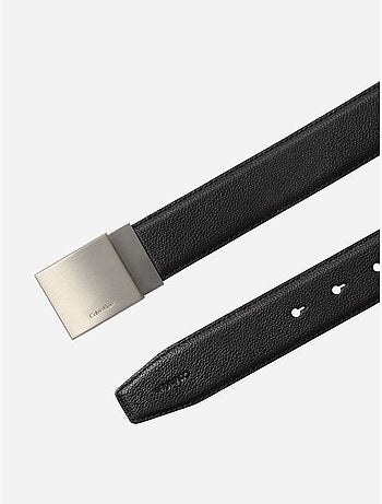 Ceinture ajustable - calvin klein