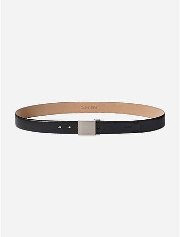 Ceinture ajustable - calvin klein