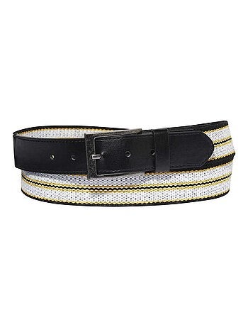 Ceinture Cache-Billets - ATLAS FOR MEN