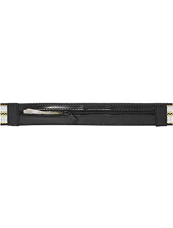 Ceinture Cache-Billets - ATLAS FOR MEN