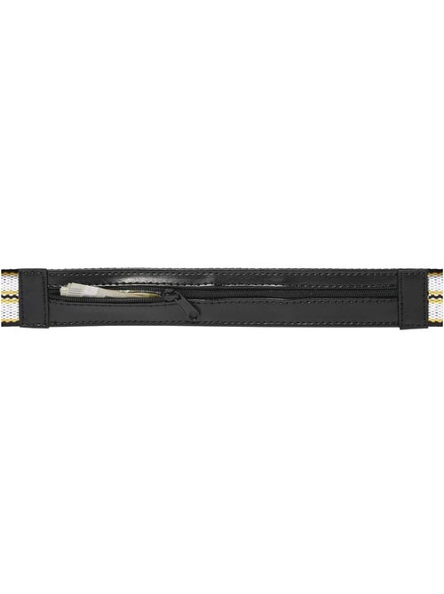 Ceinture Cache-Billets - ATLAS FOR MEN - Kiabi Ceinture Cache-Billets - ATLAS FOR MEN - Kiabi