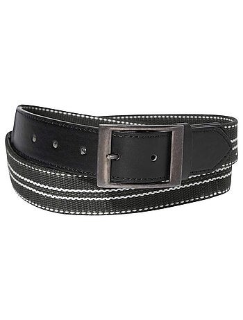 Ceinture Cache-Billets - ATLAS FOR MEN