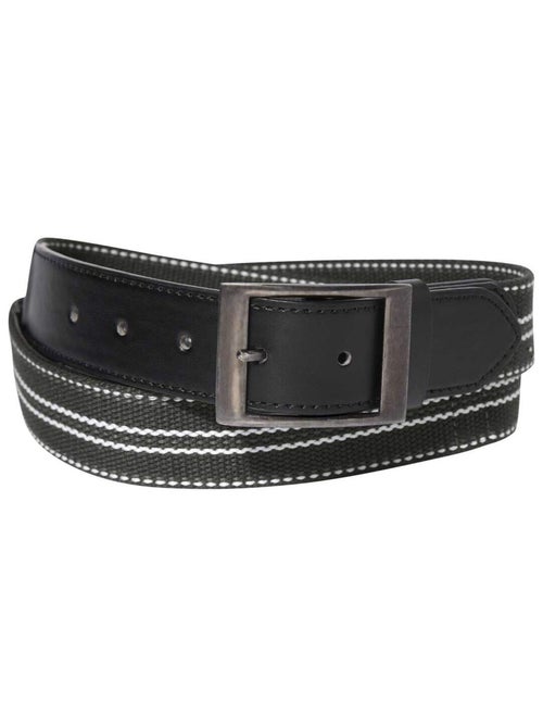 Ceinture Cache-Billets - ATLAS FOR MEN - Kiabi Ceinture Cache-Billets - ATLAS FOR MEN - Kiabi