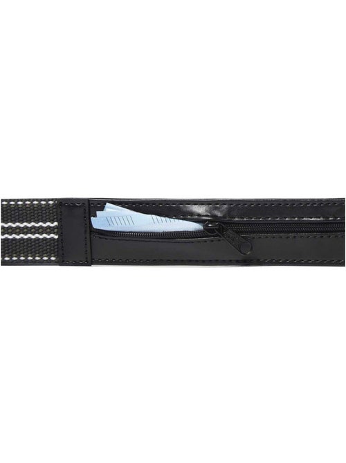 Ceinture Cache-Billets - ATLAS FOR MEN - Kiabi Ceinture Cache-Billets - ATLAS FOR MEN - Kiabi