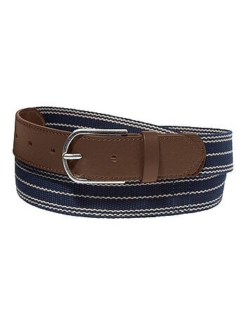 Ceinture Cache-Billets Travel : - ATLAS FOR MEN
