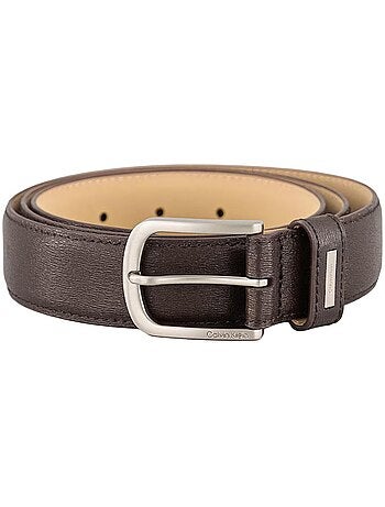 Ceinture calvin klein jeans 32