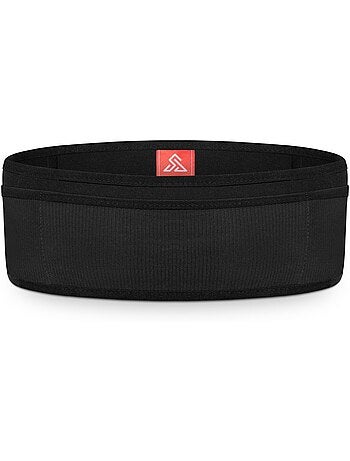 Ceinture d’hydratation trail running randonnée homme et femme kerry