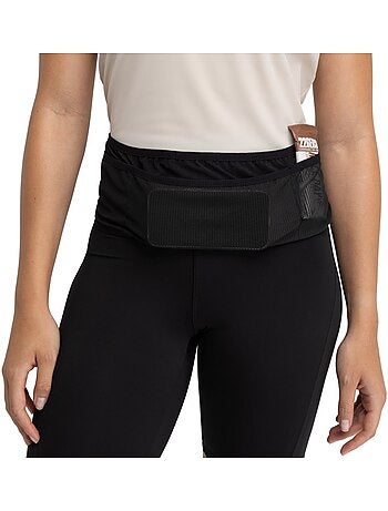 Ceinture d’hydratation trail running randonnée homme et femme kerry