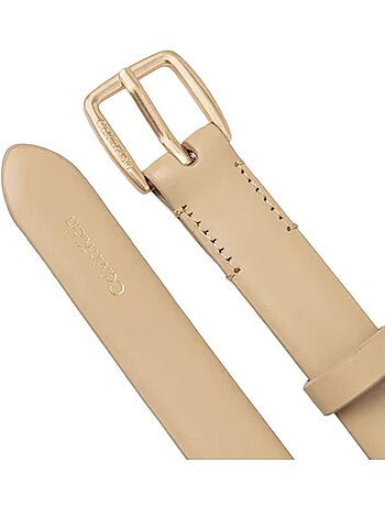 Ceinture Femme Calvin Klein Jeans