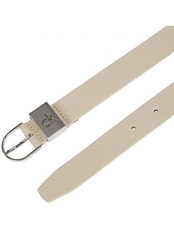 Ceinture Femme Calvin Klein Jeans