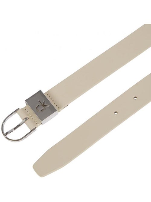 Ceinture Femme Calvin Klein Jeans - Kiabi Ceinture Femme Calvin Klein Jeans - Kiabi