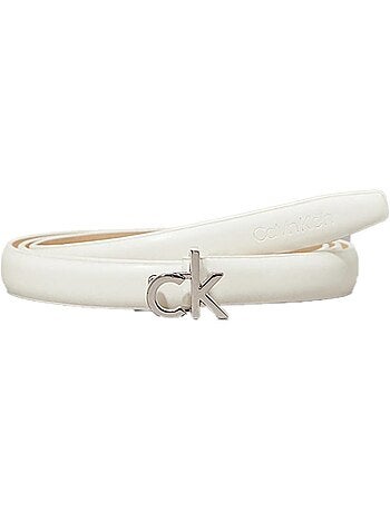 Ceinture Femme Calvin Klein Jeans