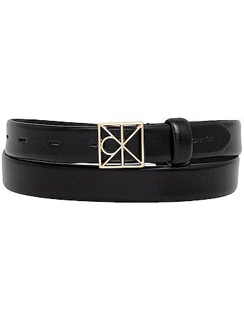 Ceinture Femme Calvin Klein Jeans