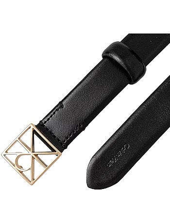 Ceinture Femme Calvin Klein Jeans