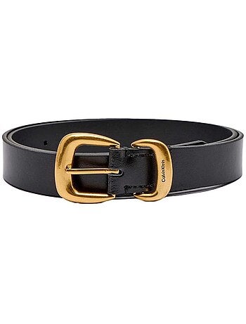 Ceinture Femme Calvin Klein Jeans
