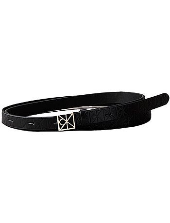 Ceinture Femme Calvin Klein Jeans