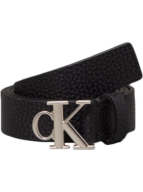 Ceinture Femme Calvin Klein Jeans - Kiabi Ceinture Femme Calvin Klein Jeans - Kiabi