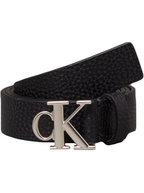 Ceinture Femme Calvin Klein Jeans - Kiabi Ceinture Femme Calvin Klein Jeans - Kiabi