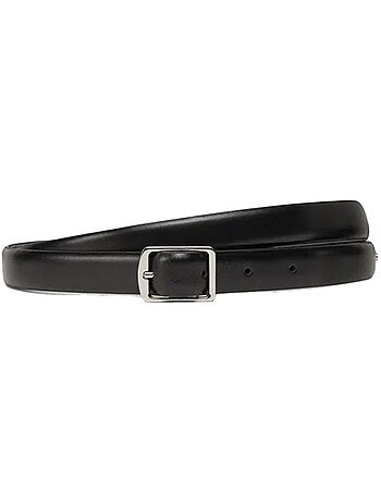 Ceinture Femme Calvin Klein Jeans