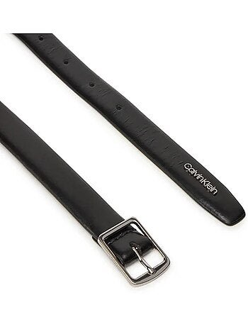Ceinture Femme Calvin Klein Jeans
