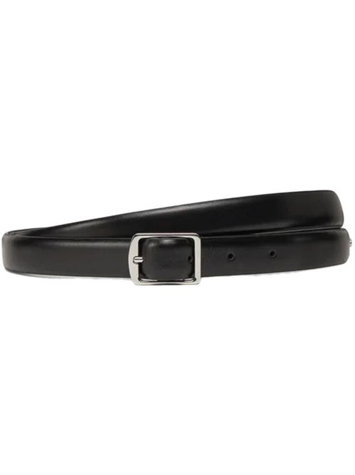 Ceinture Femme Calvin Klein Jeans - Kiabi Ceinture Femme Calvin Klein Jeans - Kiabi