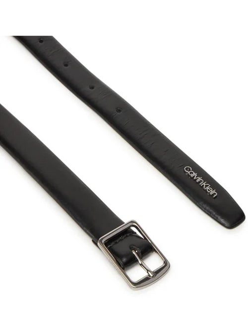 Ceinture Femme Calvin Klein Jeans - Kiabi Ceinture Femme Calvin Klein Jeans - Kiabi