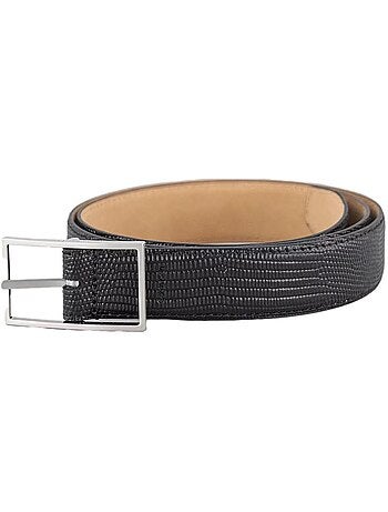 Ceinture Femme Calvin Klein Jeans