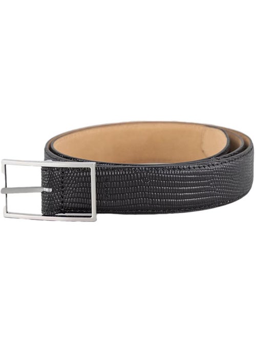 Ceinture Femme Calvin Klein Jeans - Kiabi Ceinture Femme Calvin Klein Jeans - Kiabi