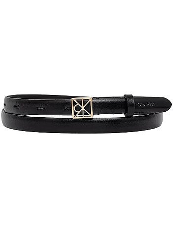 Ceinture Femme Calvin Klein Jeans