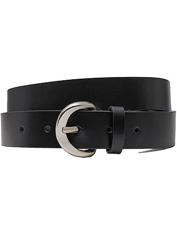 Ceinture Femme Calvin Klein Jeans