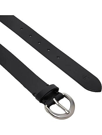 Ceinture Femme Calvin Klein Jeans
