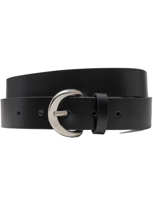 Ceinture Femme Calvin Klein Jeans - Kiabi Ceinture Femme Calvin Klein Jeans - Kiabi