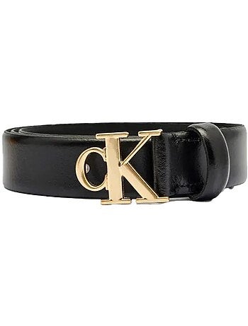 Ceinture Femme Calvin Klein Jeans