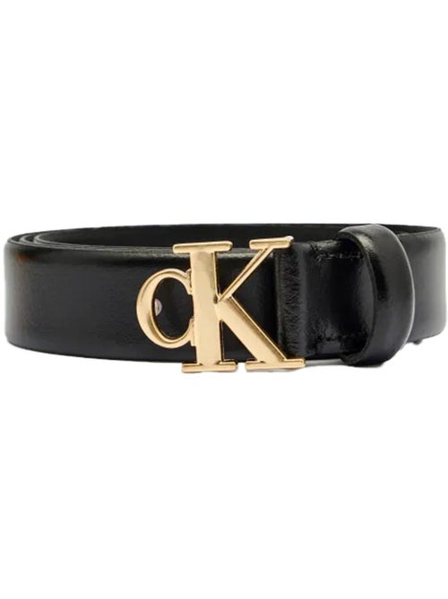 Ceinture Femme Calvin Klein Jeans - Kiabi Ceinture Femme Calvin Klein Jeans - Kiabi