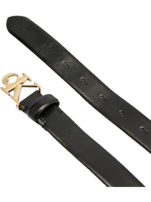 Ceinture Femme Calvin Klein Jeans - Kiabi Ceinture Femme Calvin Klein Jeans - Kiabi