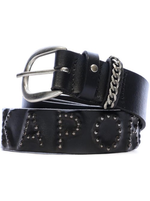 Ceinture Femme Kaporal - Kiabi Ceinture Femme Kaporal - Kiabi
