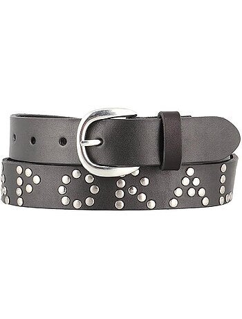 Ceinture Femme Kaporal