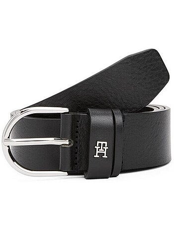 Ceinture Femme Tommy Hilfiger [697c95e2ae49c]