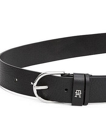 Ceinture Femme Tommy Hilfiger [697c95e2ae49c]