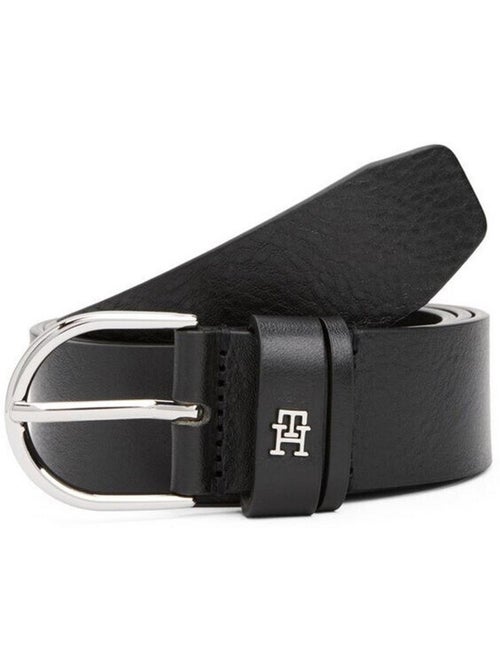 Ceinture Femme Tommy Hilfiger [697c95e2ae49c] - Kiabi