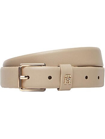 Ceinture Femme Tommy Hilfiger