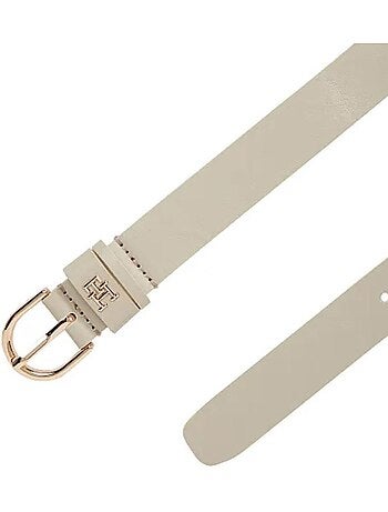 Ceinture Femme Tommy Hilfiger