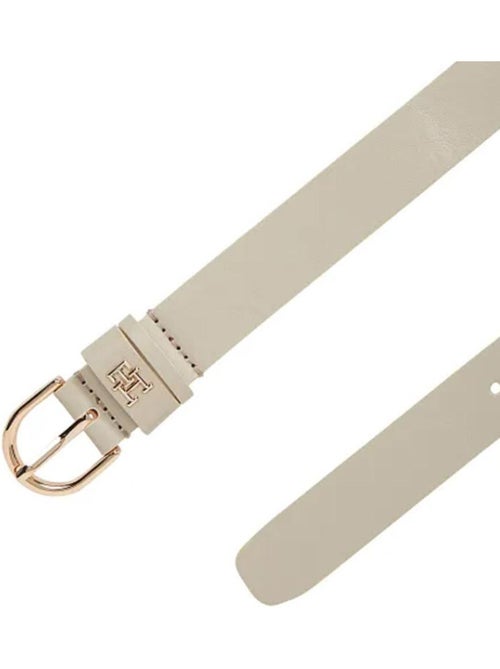 Ceinture Femme Tommy Hilfiger - Kiabi Ceinture Femme Tommy Hilfiger - Kiabi