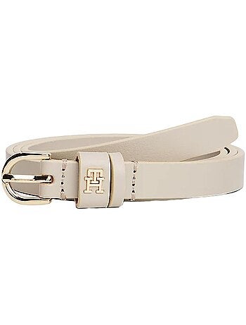 Ceinture Femme Tommy Hilfiger